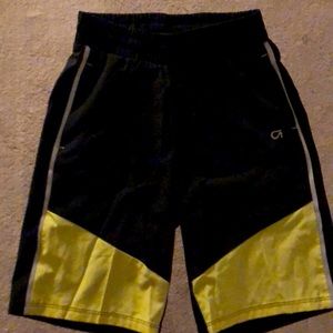 Gap-Fit BoardShorts Size Small